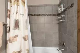 3518 N Moose Hollow, Eden, UT 84310 - Photo 30