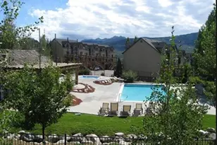 3518 N Moose Hollow, Eden, UT 84310 - Photo 40