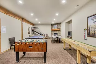 3518 N Moose Hollow, Eden, UT 84310 - Photo 48