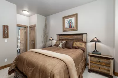 3518 N Moose Hollow #1403, Eden, UT 84310 - Photo 28