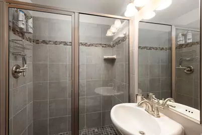 3518 N Moose Hollow #1403, Eden, UT 84310 - Photo 26