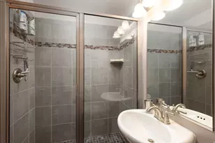 3518 N Moose Hollow, Eden, UT 84310 - Photo 26