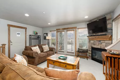 3518 N Moose Hollow #1403, Eden, UT 84310 - Photo 12