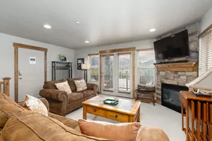 3518 N Moose Hollow, Eden, UT 84310 - Photo 12