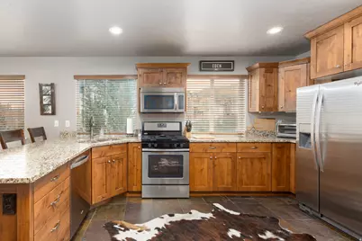 3518 N Moose Hollow #1403, Eden, UT 84310 - Photo 20