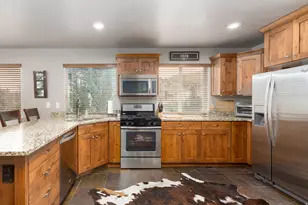 3518 N Moose Hollow, Eden, UT 84310 - Photo 20