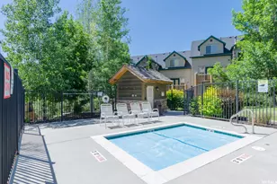 3518 N Moose Hollow, Eden, UT 84310 - Photo 44