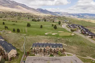 3518 N Moose Hollow, Eden, UT 84310 - Photo 54