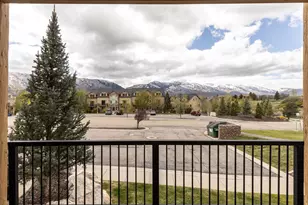 3518 N Moose Hollow, Eden, UT 84310 - Photo 14