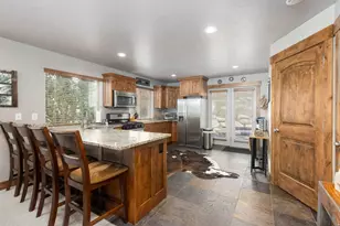 3518 N Moose Hollow, Eden, UT 84310 - Photo 18