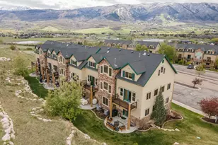 3518 N Moose Hollow, Eden, UT 84310 - Photo 2