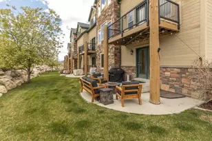 3518 N Moose Hollow, Eden, UT 84310 - Photo 38