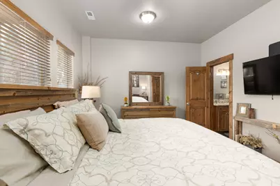 3518 N Moose Hollow #1403, Eden, UT 84310 - Photo 34