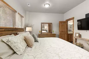 3518 N Moose Hollow, Eden, UT 84310 - Photo 34