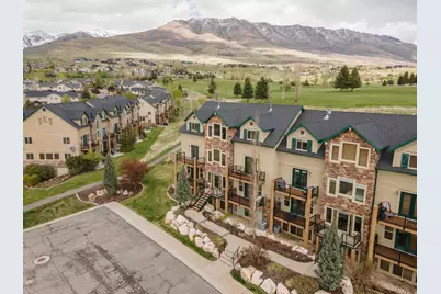 3518 N Moose Hollow #1403, Eden, UT 84310 - Photo 54