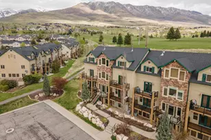 3518 N Moose Hollow, Eden, UT 84310 - Photo 54