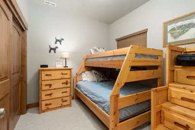3518 N Moose Hollow #1403, Eden, UT 84310 - Photo 24
