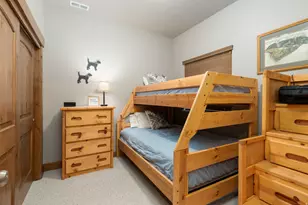 3518 N Moose Hollow, Eden, UT 84310 - Photo 24