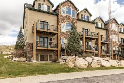 3518 N Moose Hollow #1403, Eden, UT 84310 - Photo 6