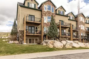 3518 N Moose Hollow, Eden, UT 84310 - Photo 6