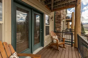 3518 N Moose Hollow, Eden, UT 84310 - Photo 12