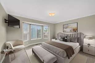 5556 W Bluevail Ct S, West Jordan, UT 84081 - Photo 8