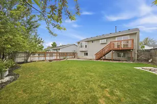5556 W Bluevail Ct S, West Jordan, UT 84081 - Photo 18