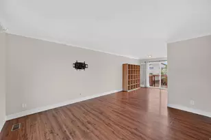 5556 W Bluevail Ct S, West Jordan, UT 84081 - Photo 28