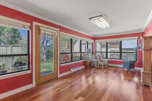 1969 E Falconhurst Cir S, Sandy, UT 84092 - Photo 16