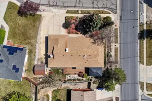 1969 E Falconhurst Cir S, Sandy, UT 84092 - Photo 48