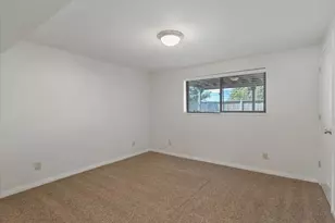 1969 E Falconhurst Cir S, Sandy, UT 84092 - Photo 32