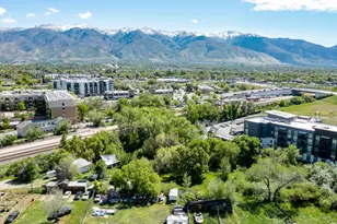97 Dawson St, Layton, UT 84041 - Photo 8
