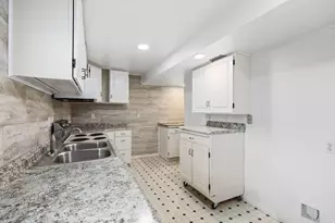 1130 S Cottonwood Ct, Garland, UT 84312 - Photo 28