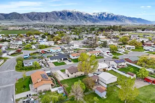 1130 S Cottonwood Ct, Garland, UT 84312 - Photo 38