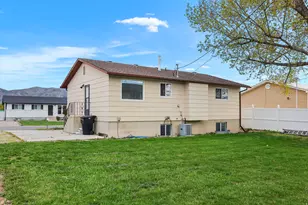 1130 S Cottonwood Ct, Garland, UT 84312 - Photo 30