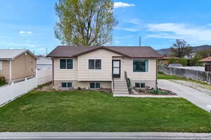 1130 S Cottonwood Ct, Garland, UT 84312 - Photo 34