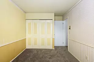 1130 S Cottonwood Ct, Garland, UT 84312 - Photo 16