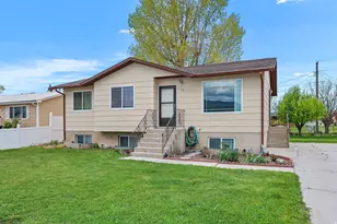 1130 S Cottonwood Ct, Garland, UT 84312 - Photo 2