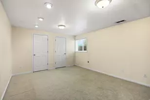 1130 S Cottonwood Ct, Garland, UT 84312 - Photo 24