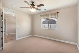 683 N 475 W, Kaysville, UT 84037 - Photo 18