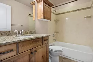 683 N 475 W, Kaysville, UT 84037 - Photo 16