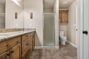 683 N 475 W, Kaysville, UT 84037 - Photo 22