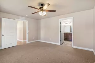 683 N 475 W, Kaysville, UT 84037 - Photo 20
