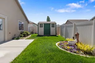 683 N 475 W, Kaysville, UT 84037 - Photo 24