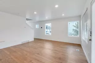 1906 S 570 W, Provo, UT 84601 - Photo 6