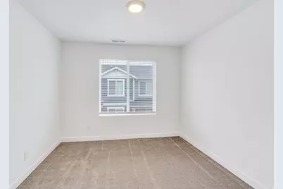 1906 S 570 W #1119, Provo, UT 84601 - Photo 14