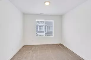 1906 S 570 W, Provo, UT 84601 - Photo 14