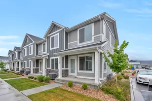 1906 S 570 W, Provo, UT 84601 - Photo 2
