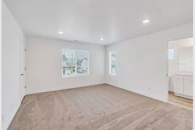 1906 S 570 W #1119, Provo, UT 84601 - Photo 10