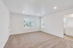 1906 S 570 W, Provo, UT 84601 - Photo 10